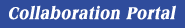 HUMAX - Collaboration Portal
